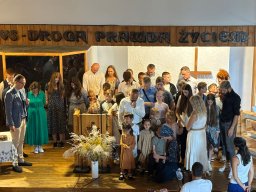 20250907 - Początek roku szkolnego i szkółki_19